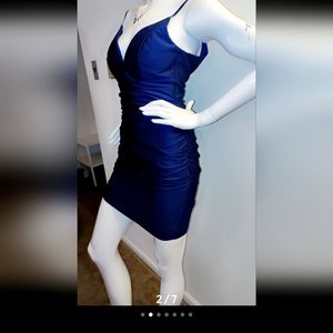 Formal Dress Prom Dress